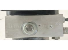 Recambio de abs para bmw serie 1 berlina (e81/e87) 118d referencia OEM IAM 3451678476301  