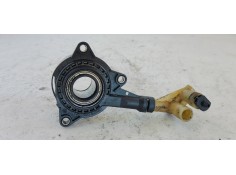 Recambio de collarin embrague para ford focus c-max (cap) ghia (d) referencia OEM IAM 510020810  