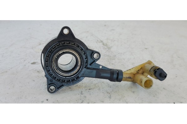 Recambio de collarin embrague para ford focus c-max (cap) ghia (d) referencia OEM IAM 510020810  