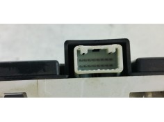 Recambio de cuadro instrumentos para toyota corolla (e12) 1.4 i 95 referencia OEM IAM 8380002800  