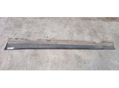 Recambio de faldon lateral para bmw serie 3 lim. (f30) 2.0 turbodiesel referencia OEM IAM   