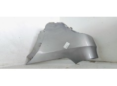 Recambio de puntera paragolpes trasera derecha para bmw x5 (e70) referencia OEM IAM   