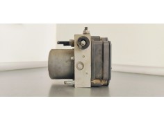 Recambio de abs para seat ibiza iv berlina 1.4 tdi 90 fap referencia OEM IAM 6C0614517K  