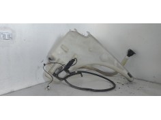 Recambio de deposito limpia para bmw serie 3 berlina (e90) 320i referencia OEM IAM 61677068996  