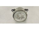 Recambio de faro antiniebla derecho para peugeot 307 cc (s2) 1.6i 110 referencia OEM IAM 9650001680  