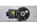 Recambio de bomba direccion para ssangyong rexton 2.9d turbo 120 4x4 referencia OEM IAM   