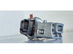 Recambio de conmutador de arranque para peugeot 407 premium referencia OEM IAM N0502073  