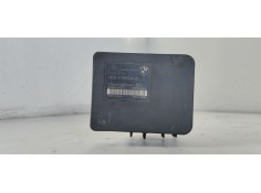 Recambio de abs para bmw serie 1 berlina (e81/e87) 118d referencia OEM IAM 3451678476301  