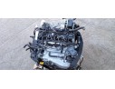 Recambio de motor completo para skoda octavia combi (nx5) first edition referencia OEM IAM DTTC  