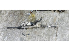 CREMALLERA DIRECCION P22943370 