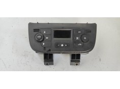 MANDO CLIMATIZADOR 735498549 