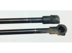 Recambio de amortiguadores capo para kia sorento 2.5 crdi ex referencia OEM IAM 811813E000  