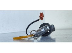 Recambio de conmutador de arranque para peugeot 407 premium referencia OEM IAM N0502073  