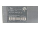 Recambio de abs para bmw serie 1 berlina (e81/e87) 118d referencia OEM IAM 3451678476301  