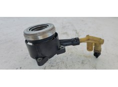 Recambio de collarin embrague para ford focus c-max (cap) ghia (d) referencia OEM IAM 510020810  