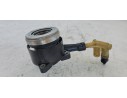 Recambio de collarin embrague para ford focus c-max (cap) ghia (d) referencia OEM IAM 510020810  
