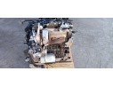 Recambio de motor completo para skoda octavia combi (nx5) first edition referencia OEM IAM DTTC  