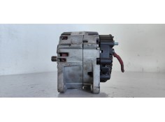 Recambio de alternador para renault megane ii berlina 5p 1.5 dci diesel referencia OEM IAM   