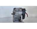 Recambio de alternador para renault megane ii berlina 5p 1.5 dci diesel referencia OEM IAM   
