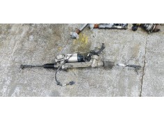 Recambio de cremallera direccion para opel insignia berlina 2.0cdti 130 fap referencia OEM IAM P22943370  