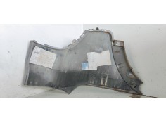 Recambio de puntera paragolpes trasera derecha para bmw x5 (e70) referencia OEM IAM   