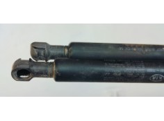 Recambio de amortiguadores capo para kia sorento 2.5 crdi ex referencia OEM IAM 811813E000  