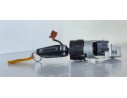 Recambio de conmutador de arranque para peugeot 407 premium referencia OEM IAM N0502073  
