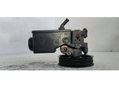 Recambio de bomba direccion para ssangyong rexton 2.9d turbo 120 4x4 referencia OEM IAM   