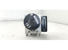 Recambio de abs para bmw serie 1 berlina (e81/e87) 118d referencia OEM IAM 3451678476301  