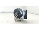 Recambio de abs para bmw serie 1 berlina (e81/e87) 118d referencia OEM IAM 3451678476301  