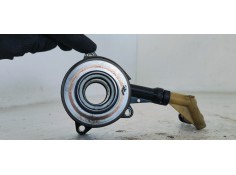 Recambio de collarin embrague para ford focus c-max (cap) ghia (d) referencia OEM IAM 510020810  