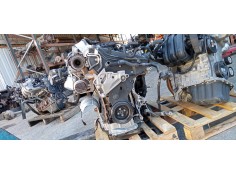 Recambio de motor completo para skoda octavia combi (nx5) first edition referencia OEM IAM DTTC  