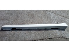 Recambio de faldon lateral para bmw serie 3 lim. (f30) 2.0 turbodiesel referencia OEM IAM   