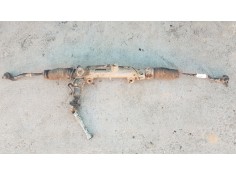 Recambio de cremallera direccion para mercedes-benz clase clk (w209) coupe 2.7 cdi 170 [270] referencia OEM IAM A20311011002  