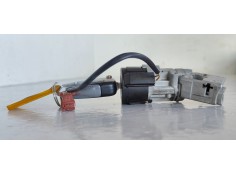 Recambio de conmutador de arranque para peugeot 407 premium referencia OEM IAM N0502073  