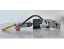 Recambio de conmutador de arranque para peugeot 407 premium referencia OEM IAM N0502073  