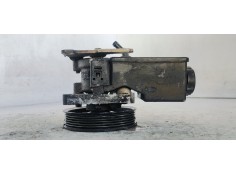 Recambio de bomba direccion para ssangyong rexton 2.9d turbo 120 4x4 referencia OEM IAM   