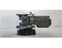 Recambio de bomba direccion para ssangyong rexton 2.9d turbo 120 4x4 referencia OEM IAM   