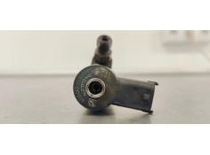 Recambio de inyector para kia sorento 2.5 crdi ex referencia OEM IAM 0445110274  