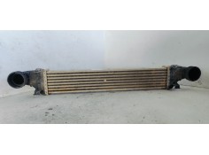 INTERCOOLER A2115001002 