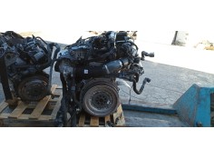 Recambio de motor completo para skoda octavia combi (nx5) first edition referencia OEM IAM DTTC  