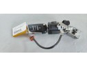 Recambio de conmutador de arranque para peugeot 407 premium referencia OEM IAM N0502073  