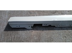 Recambio de faldon lateral para bmw serie 3 lim. (f30) 2.0 turbodiesel referencia OEM IAM   