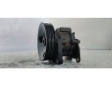 Recambio de bomba direccion para ssangyong rexton 2.9d turbo 120 4x4 referencia OEM IAM   