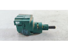 INTERRUPTOR 1C0945511A 