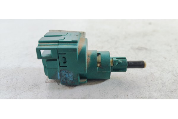 Recambio de interruptor para audi a3 (8l) 1.9 tdi ambiente referencia OEM IAM 1C0945511A  