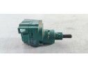Recambio de interruptor para audi a3 (8l) 1.9 tdi ambiente referencia OEM IAM 1C0945511A  