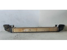 Recambio de intercooler para mercedes-benz clase e (w211) familiar 220 t cdi (211.206) referencia OEM IAM A2115001002  