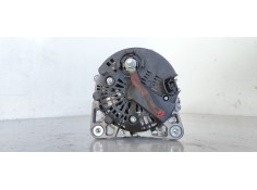 Recambio de alternador para renault megane ii berlina 5p 1.5 dci diesel referencia OEM IAM   