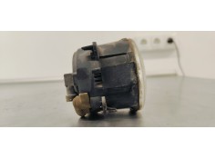 Recambio de faro antiniebla derecho para peugeot 307 cc (s2) 1.6i 110 referencia OEM IAM 9650001680  